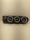 2019-2022 Mercedes A220 Front Center Dash Ac Heater Air Vent Panel A1776809800. Fixed Price $120.00.