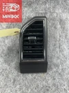2018-2021 2022 Ford Expedition Oem Right Front Dash Air Vent FL3B-15044B78-B/C/D. Fixed Price $49.99.