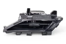 2021-2024 Toyota Mirai A/c Ac Vent Front Dash Grill 55660-62060, E005, Oem,. Fixed Price $70.03.