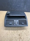 2009 2012 Mazda 6 Center Console Dash Dual Air Vent Oem AC4837 Dg. Fixed Price $29.95.