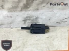 2003-2010 Mercedes-benz E-class Other Sensor 0015458714 Oem. Fixed Price $31.01.