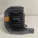 Oem ML3B-19C696-B3GAX Ford F-150 2023 Dashboard Ac Air Vent. Fixed Price $87.82.