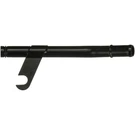 Gates HHA158. Fixed Price $51.45.