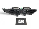 2025 Lexus NX350H Dashboard Center A/c Air Vent Trim 55650-F6010 Oem 637 #A5 .. Fixed Price $120.00.