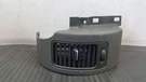 06 Nissan Pathfinder Right Side Ac Vent Oem 68760-EA100. Fixed Price $59.99.
