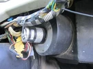 Replaces RD-5-14192-0 2015 Western Star 4700 Hvac Blower Motor , Md. Fixed Price $544.75.