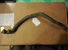 2006 2007 2008 Bmw E66 750LI Right Control Valve Heater Core Radiator Hose. Fixed Price $16.16.
