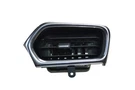 2018-2024 Chevrolet Equinox Left Driver Side Dashboard Outer Air Vent Grille Oem. Fixed Price $17.95.