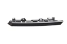 17-19 Hyundai Genesis Dashboard Instrument Trim Panel 84798B1010 Oem. Fixed Price $39.90.