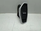 2019-2023 Porsche Cayenne Oem Right Front Dash Vent Grille Trim Panel 9Y0820952. Fixed Price $50.00.