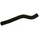 Acdelco 14133S Molded Heater Hose. Fixed Price $33.77.