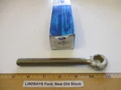 Ford 1978/1989 CL/CLT900 Truck "rod" Air Compressor Adjusting Arm D8HZ-10C344-D. Fixed Price $44.95.