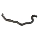 Genuine W0133-1984528-OES Hvac Heater Hose. Fixed Price $129.61.