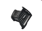 Front Passenger Side Dash Panel Outer Vent Grille Acura Mdx 2014-2020 Oem. Fixed Price $28.00.