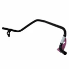 Genuine Motorcraft Hvac Heater Pipe KT-10. Fixed Price $49.60.