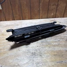 Cadillac XT4 2019-2023 Central Air Vent Grille Trim GM84505463. Fixed Price $29.00.