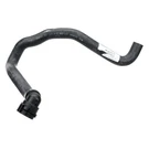 Genuine Hvac Heater Hose. Fixed Price $128.06.