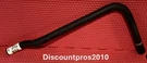 Dayco 87754 Hvac Heater Hose Ford F-150 / Heritage 1997-2004. Fixed Price $25.00.
