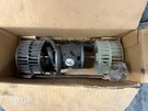 Alliance Parts Blower Mtr Wheels ABP-N83-301037. Fixed Price $137.50.
