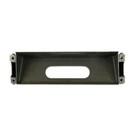 Vintage Air 473060 For Control Panel Adapter Kit 67-68 Camaro/firebird. Fixed Price $115.75.