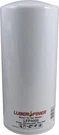 Heavy Duty Engine Oil Filter For Caterpillar 3406, 3408, C10, C12, C15, C16. Fixed Price $59.35.