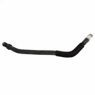 Genuine Motorcraft Hvac Heater Hose Assembly KH-639. Fixed Price $43.20.