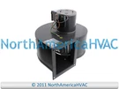 Climatek 3.3 Inch Centrifugal Blower Motor Replaces Fasco B45227. Fixed Price $74.95.