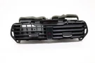 2013-2020 Ford Fusion Dash Air Vent Grille & Hazard Light Switch Oem DS7319K617C. Fixed Price $49.72.