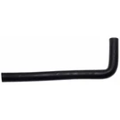 Hvac Heater HOSE-90 Degree Molded Acdelco 16199M. Fixed Price $33.15.