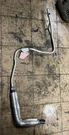 Ford Motorcraft Original KH-738 Inlet Hvac Water Heater Hose 9C2Z-18472-P. Fixed Price $75.00.