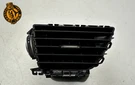 2018-2024 Audi Q5 QS5 Front Dash Right Side A/c Air Vent Grille Oem Kmiles. Fixed Price $37.99.