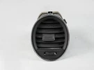 2009 - 2014 Nissan Maxima Ac Heater Grille Air Vent Dashboard Right Passenger. Fixed Price $33.38.