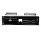 Oem New 18-19 Subaru Legacy Outback Instrument Dash Air Vent Grille 66110AL20A. Fixed Price $223.87.