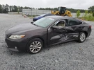 Ac Condenser Fits 13-18 Lexus ES300H 5128697. Fixed Price $150.00.