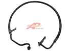 D9027-8891 Peterbilt Compressor To Condenser Direct Fit Hose Year Warranty. Fixed Price $126.27.