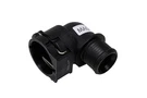 20809023 Heater Inlet Hose Connector. Fixed Price $54.67.