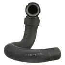 Standard Pre Heat Hose. Fixed Price $55.13.