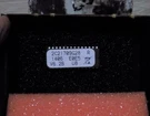 Thermo King 41-4301 A/c Eprom Circuit Chip. Fixed Price $99.99.