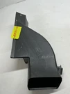 Genuine Volvo Truck Dashboard Air Duct Vent - Oem 84726070 Vnl Vnr. Fixed Price $50.00.