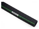 1996 Ford LLS9000 Radiator Hose Lower - Engine Pipe Gates 51927NPXQ. Fixed Price $66.33.