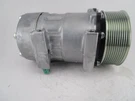 Ryc Remanufactured Compressor Replaces Sanden 8295. Fixed Price $304.99.
