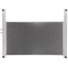 Condenser Radiator 3504377C1 2508688C92 For 03-07 8600 9200I Sba 10.8L/10.3L. Fixed Price $560.99.