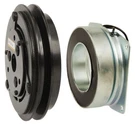 Four Seasons 47905 A/c Compressor Clutch. Fixed Price $183.99.
