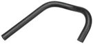 Gates 18883 Hvac Heater Hose Fits 1993-1988 Chevrolet Series Pickup, V-6 4.3. Fixed Price $35.00.