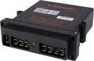 Spheros 11112566E 12V Control Unit Sg 1553 Fits Webasto Dbw 2010 2020 300 Bus Ec. Fixed Price $459.95.