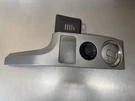 09-14 Ford F150 Center Dash Vent Trim Panel BL34-15045J79-CBLH Oem S5. Fixed Price $44.99.