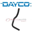 Dayco Hvac Heater Hose For D86110 79725-S2A-A00 3544758 3528979 Lx. Fixed Price $25.39.