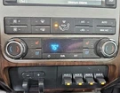 2011-2012 Ford F250SD F350SD F450SD Automatic A/c Heater Temperature Control Oem. Fixed Price $161.99.