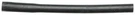 Gates 18051 Hvac Heater Hose Fits 1996-1988 Dodge B Series Van, V-8 5.2 L, TEE-1. Fixed Price $17.60.