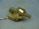 Kawasaki 95Z5 Loader Bergstrom Heater Control Valve Actuator 540028. Fixed Price $19.99.